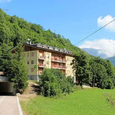 Casa Nevefiori * Limone Piemonte