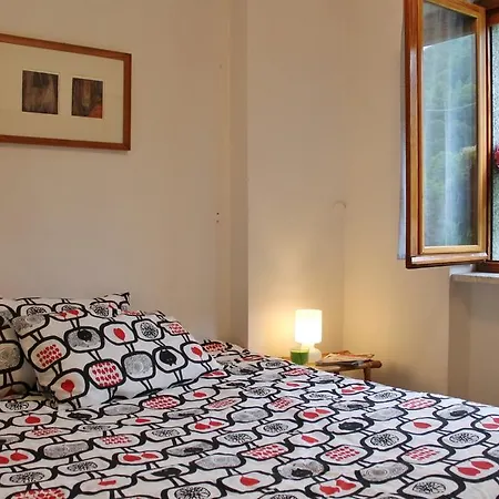 Casa Nevefiori *