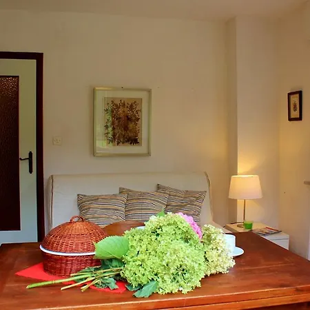 Casa Nevefiori Apartment Limone Piemonte